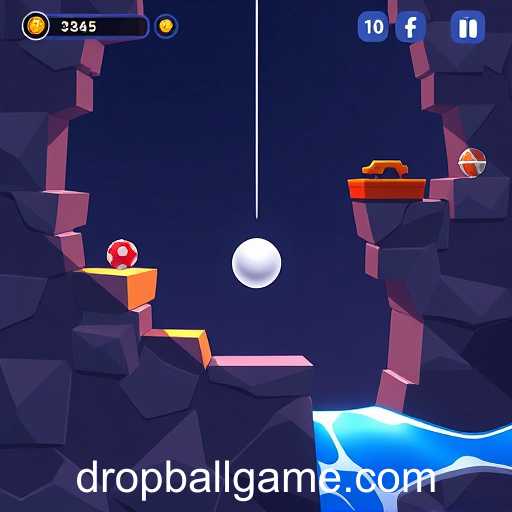 The Rise of 'Drop Ball Game Peryahan'
