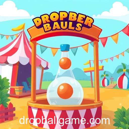 The Rise of Drop Ball Games