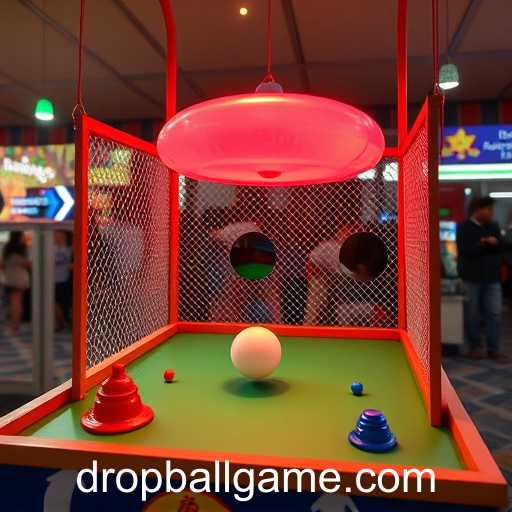 Revolutionizing Traditional Games